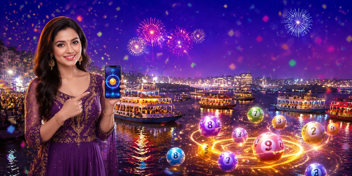 54bd apk