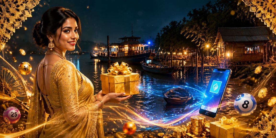 54bd apk